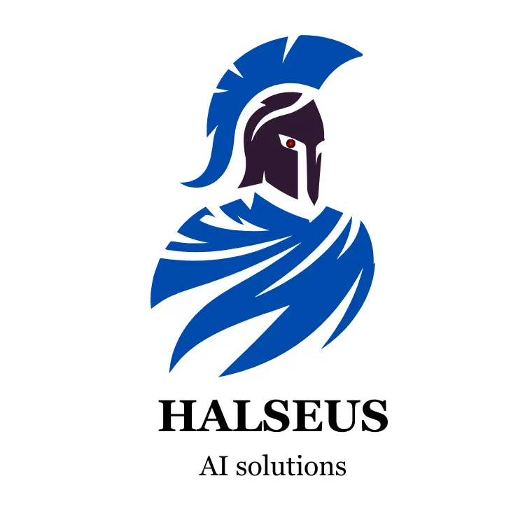Halseus AI