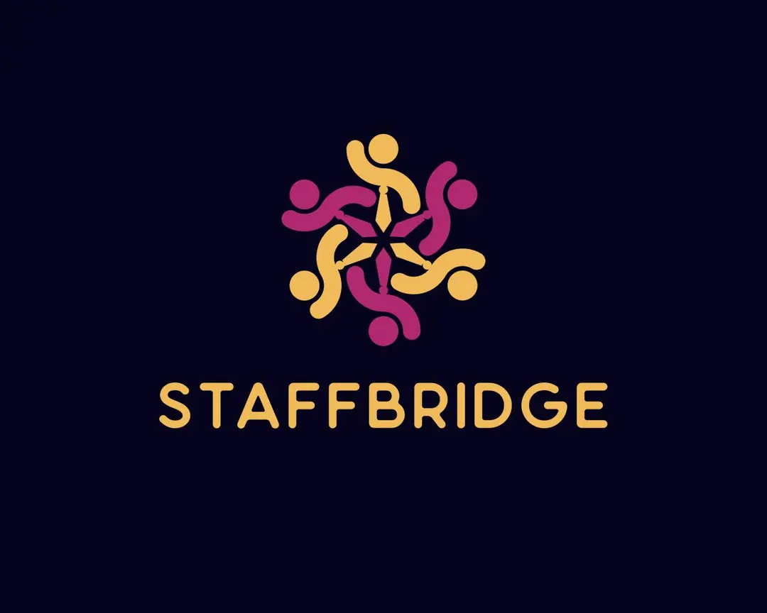 StaffBridge